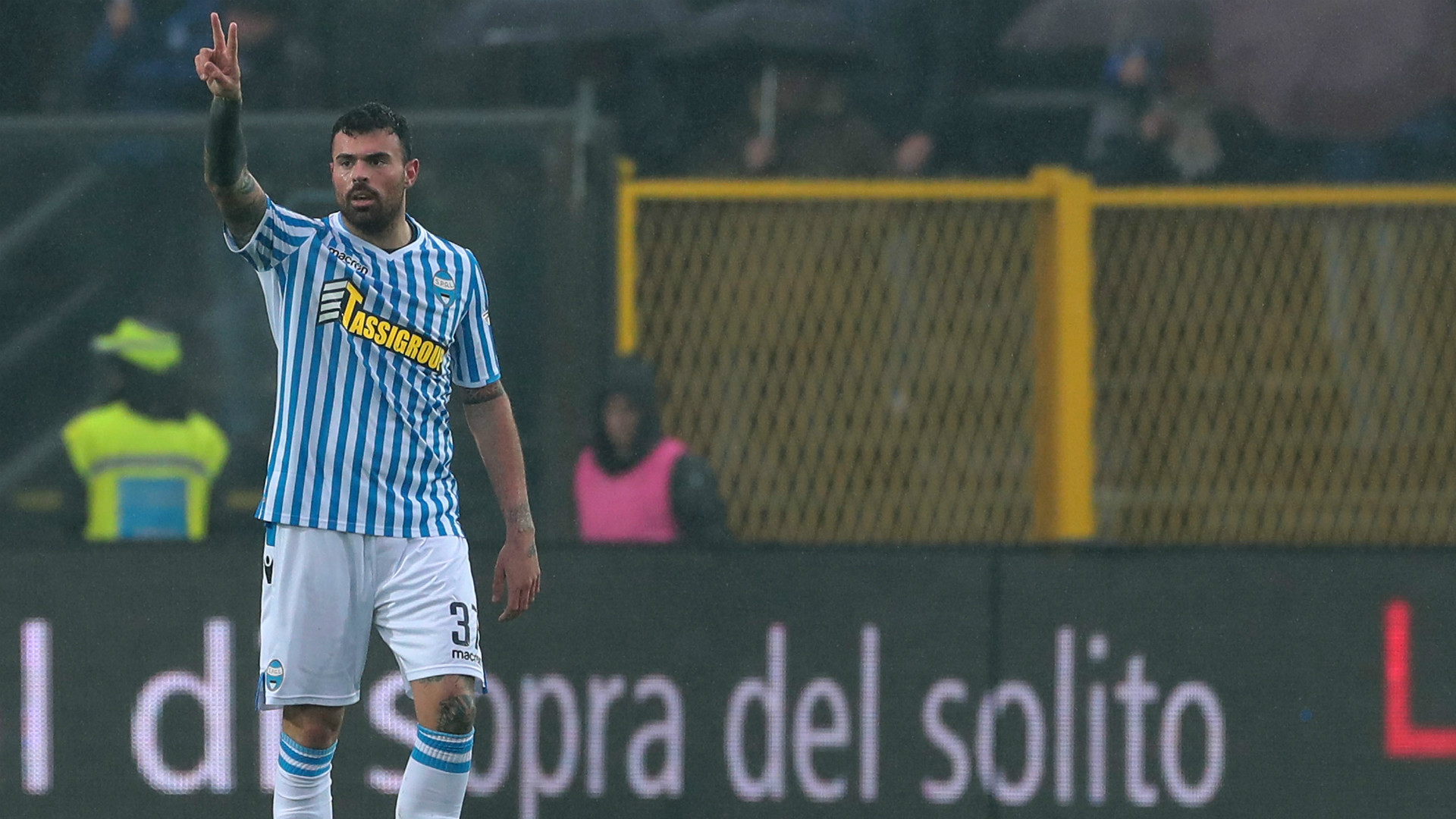 体育CBA：辽宁险胜稠州顺利晋级