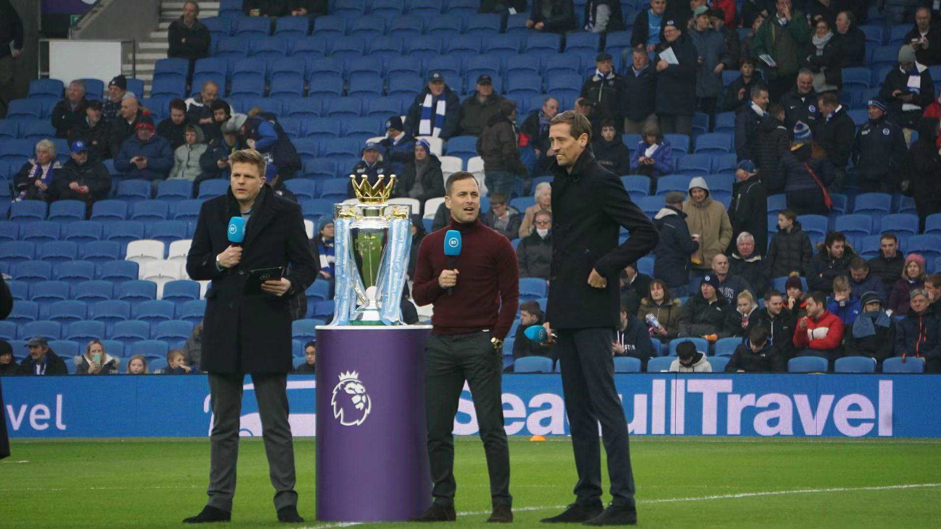 体育CBA：周琦缺阵 广东队客场108-119山西队