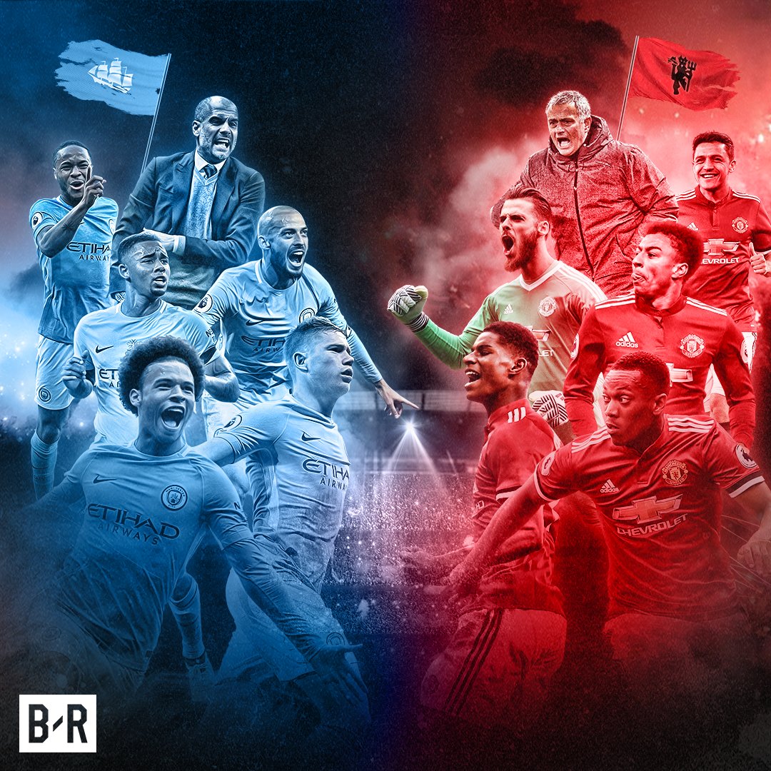 纽约大都会宣布：2026 赛季将推出“科恩计划”，大幅削减球场内的平价餐饮价格