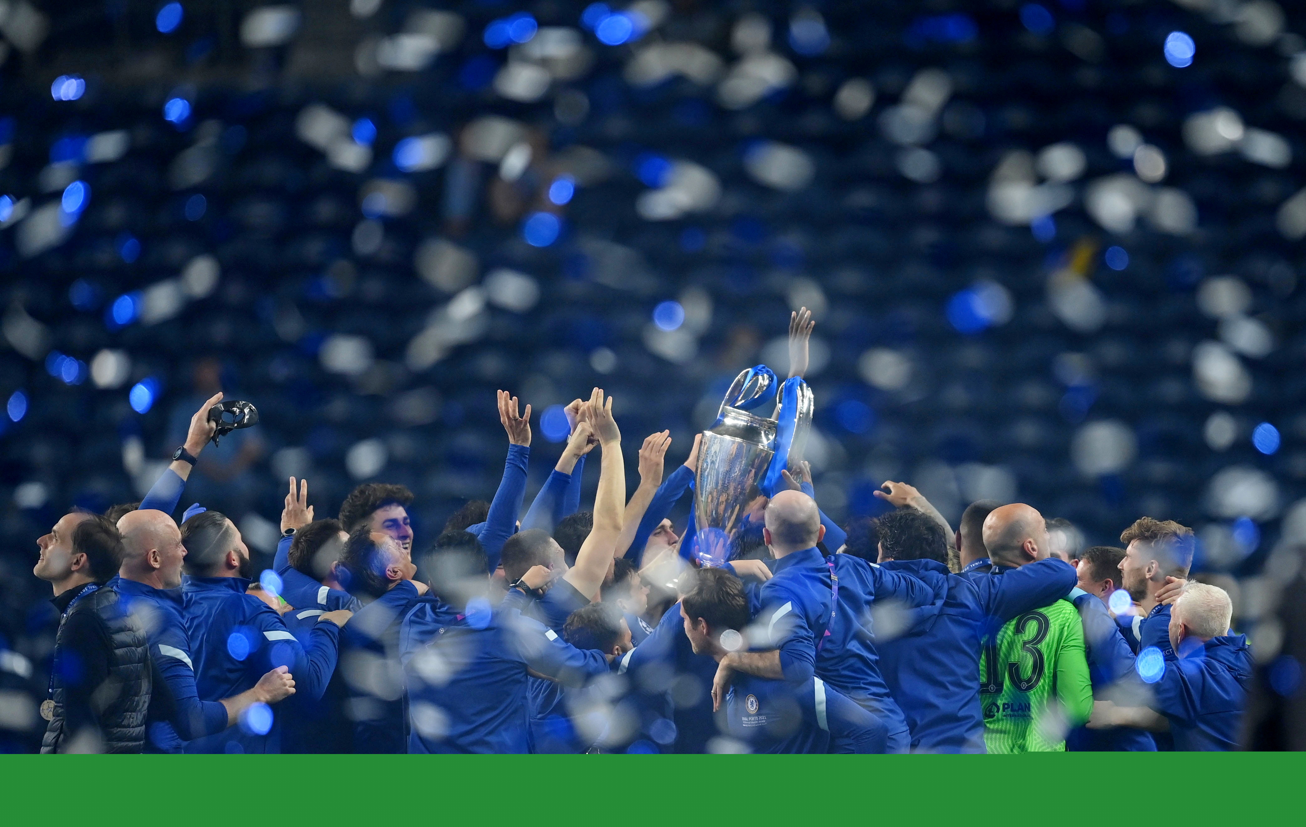 中国棒球队国际比赛信心增强