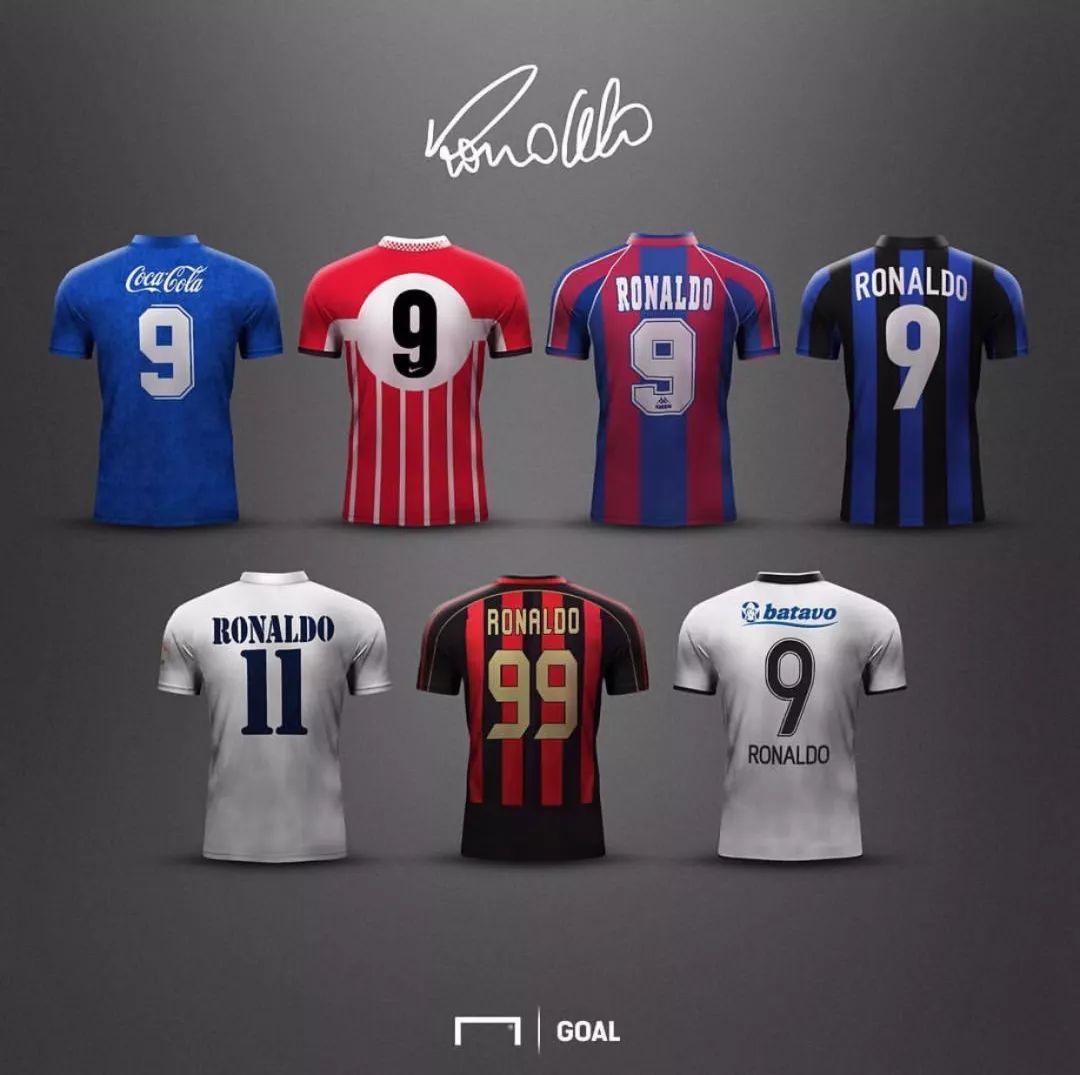 开场16分钟35秒，巴萨遭遇欧冠单场比赛最快的两个丢球